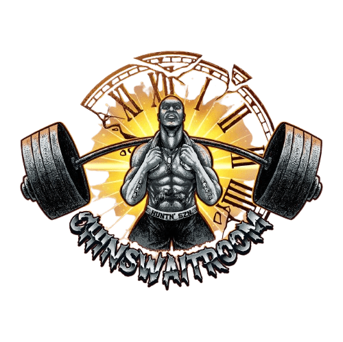 Chins wait room 7 day kickstart plan amateur to althete removebg preview