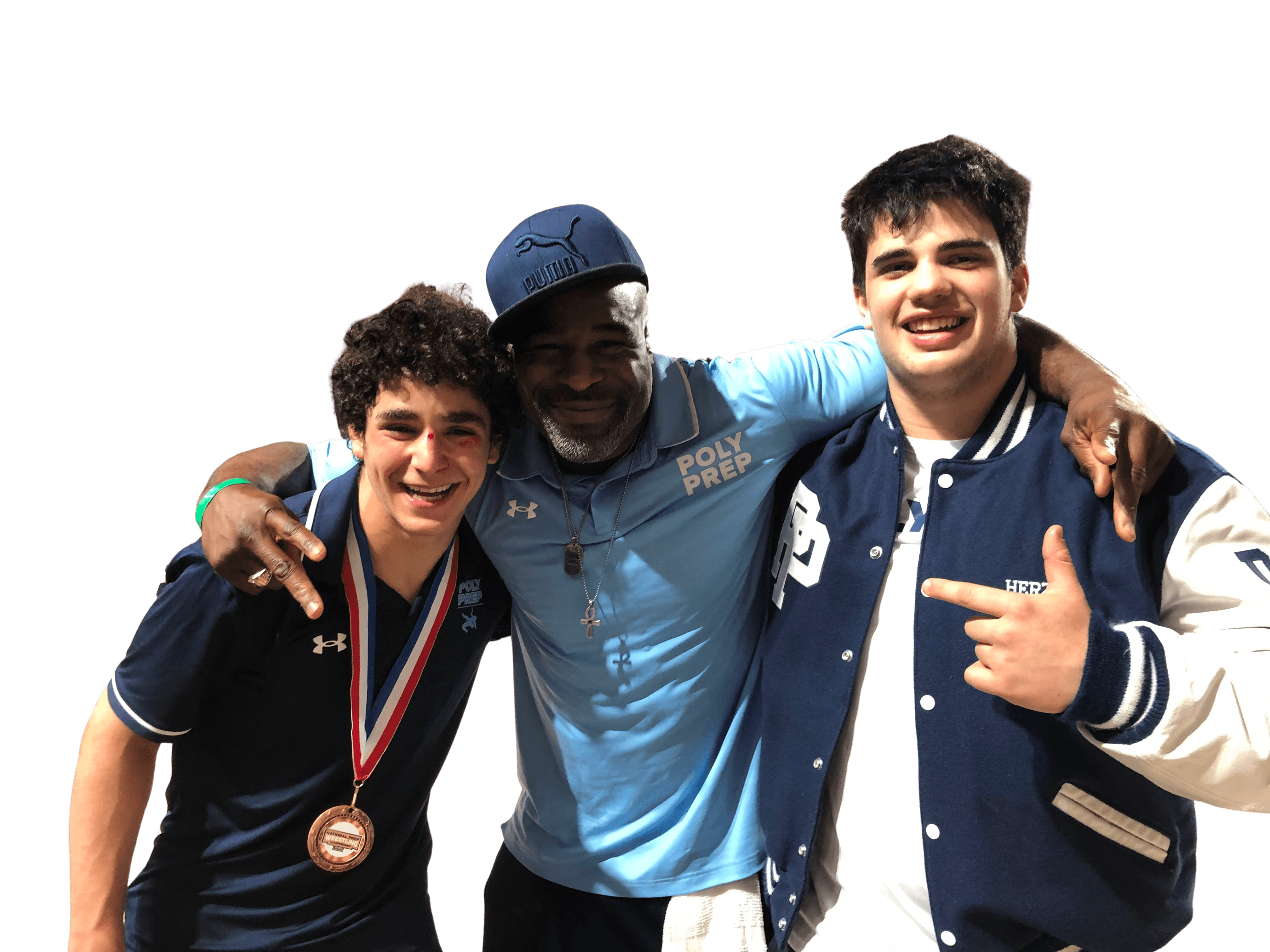 Chinswaitroomcoverpic removebg